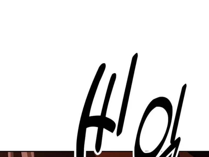 Fate/Extra CCC Fox Tail - Chapter 29.5 - Page 244