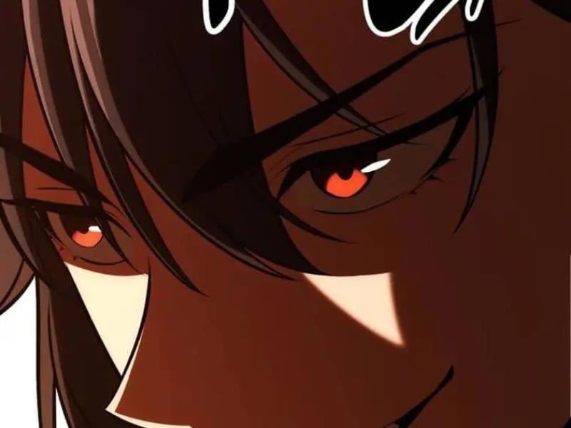 Fate/Extra CCC Fox Tail - Chapter 29.5 - Page 245