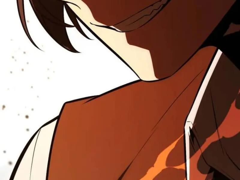 Fate/Extra CCC Fox Tail - Chapter 29.5 - Page 246