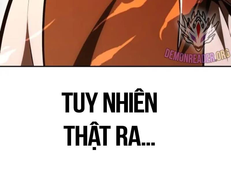 Fate/Extra CCC Fox Tail - Chapter 29.5 - Page 247