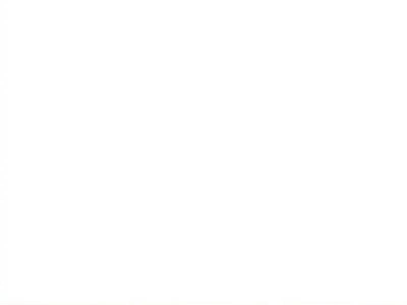 Fate/Extra CCC Fox Tail - Chapter 29.5 - Page 256