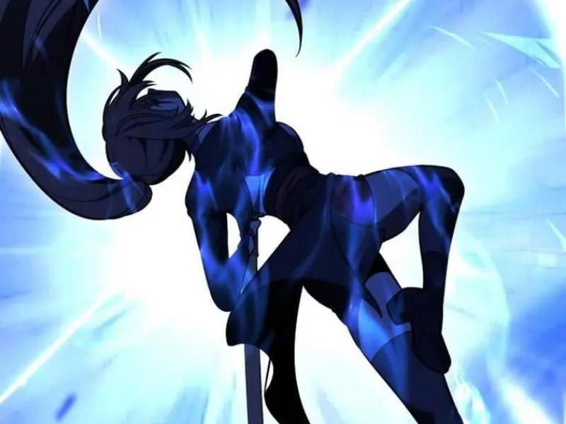 Fate/Extra CCC Fox Tail - Chapter 29.5 - Page 259