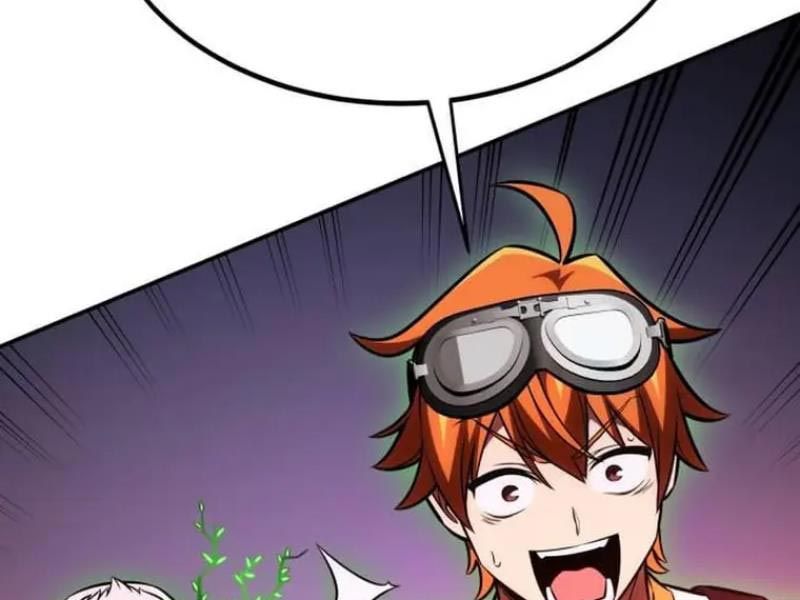 Fate/Extra CCC Fox Tail - Chapter 29.5 - Page 26