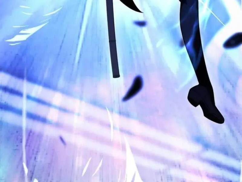 Fate/Extra CCC Fox Tail - Chapter 29.5 - Page 260