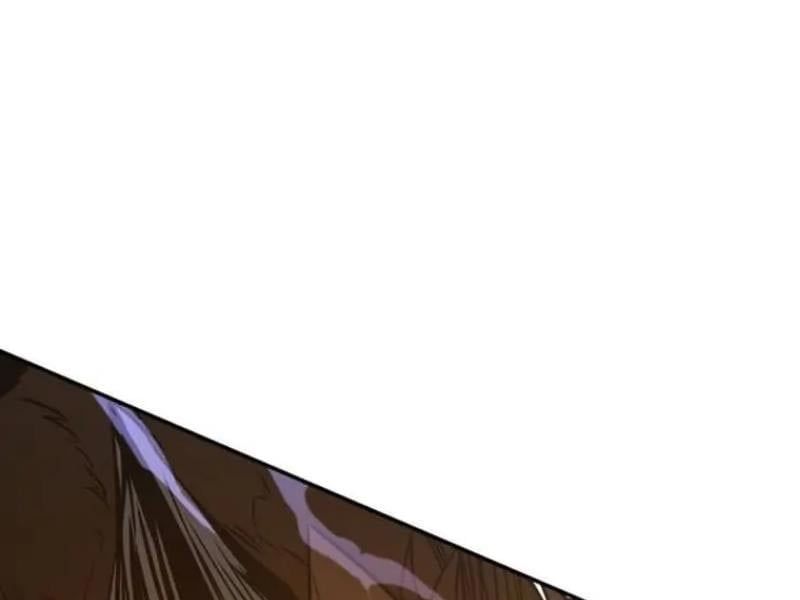 Fate/Extra CCC Fox Tail - Chapter 29.5 - Page 264