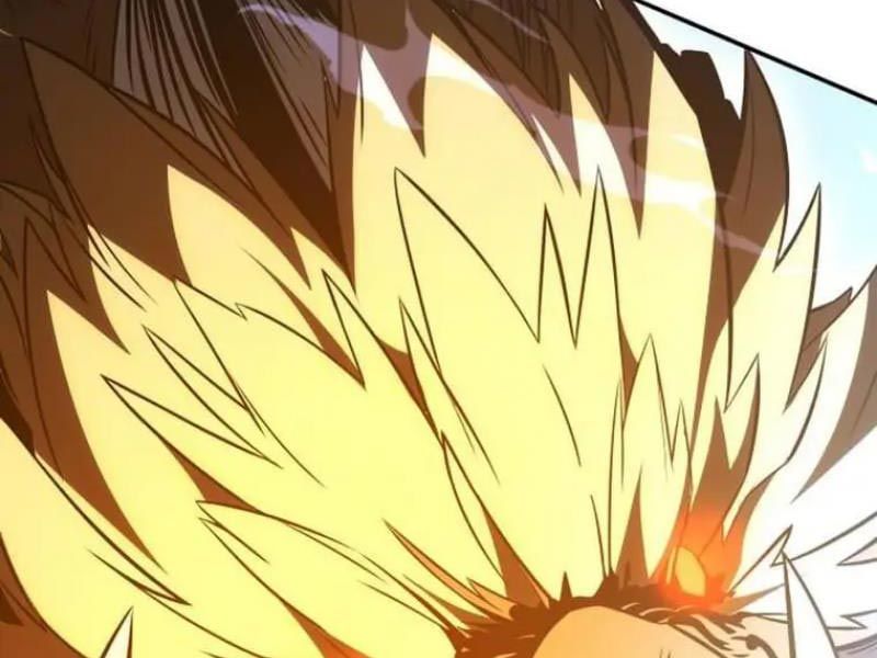 Fate/Extra CCC Fox Tail - Chapter 29.5 - Page 265