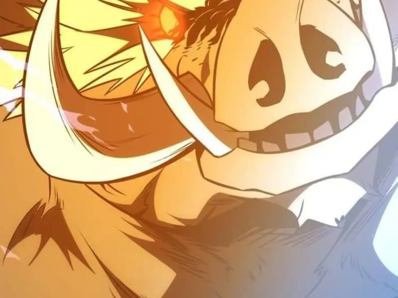 Fate/Extra CCC Fox Tail - Chapter 29.5 - Page 266