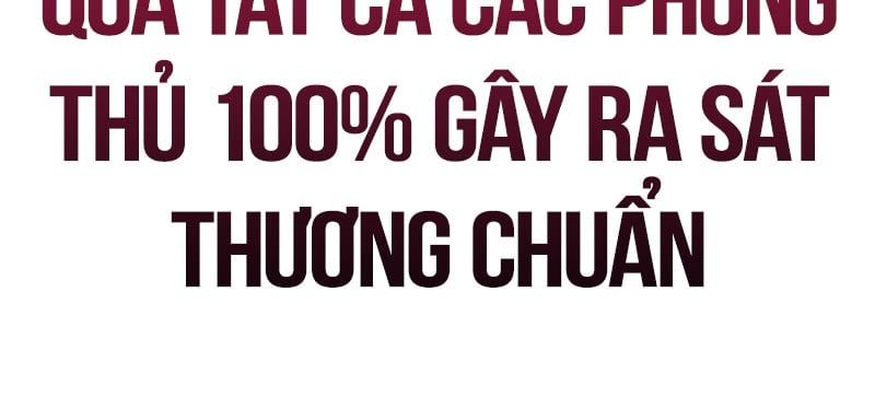 Fate/Extra CCC Fox Tail - Chapter 29.5 - Page 269