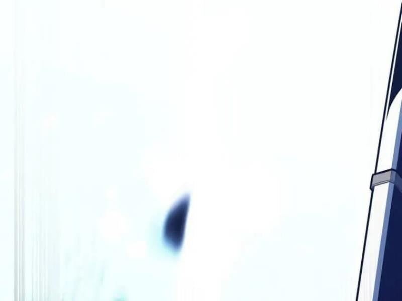 Fate/Extra CCC Fox Tail - Chapter 29.5 - Page 270