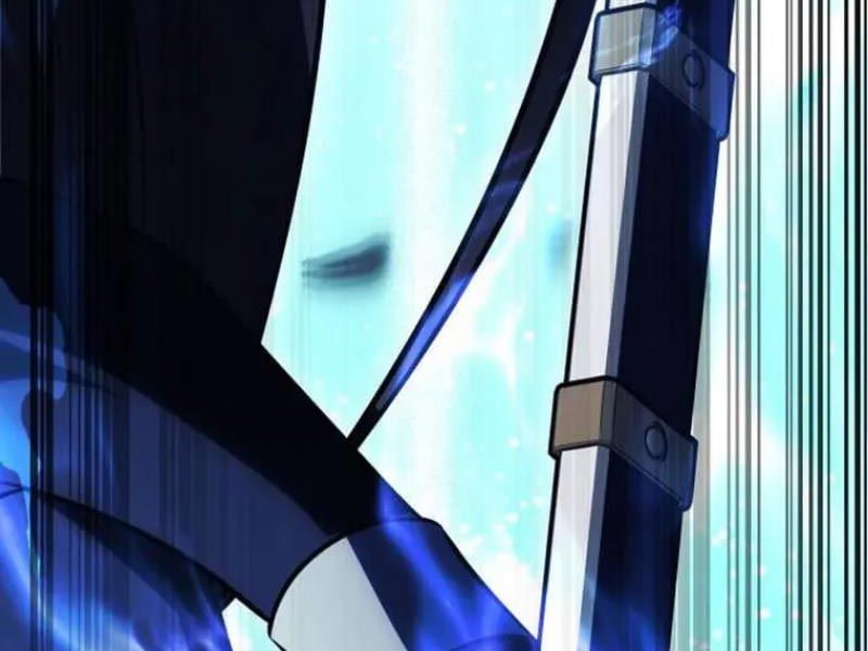 Fate/Extra CCC Fox Tail - Chapter 29.5 - Page 273