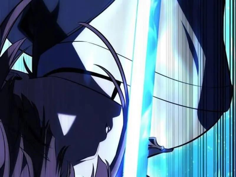 Fate/Extra CCC Fox Tail - Chapter 29.5 - Page 275