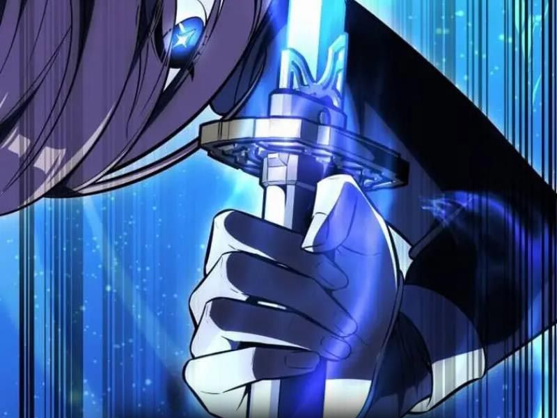 Fate/Extra CCC Fox Tail - Chapter 29.5 - Page 276