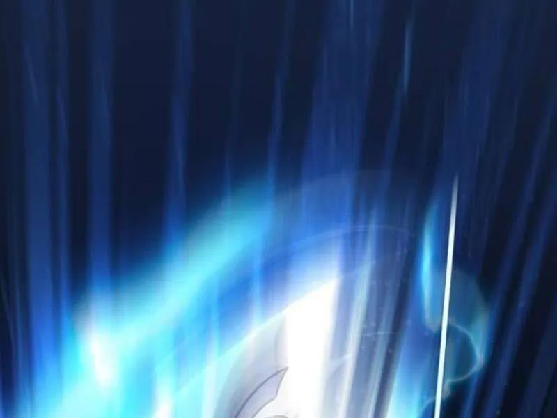 Fate/Extra CCC Fox Tail - Chapter 29.5 - Page 285