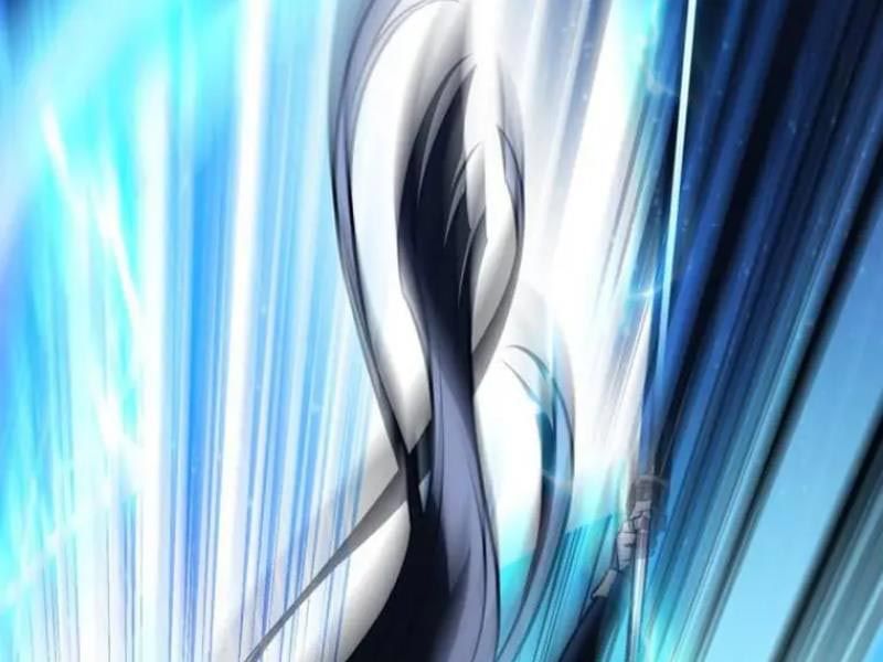 Fate/Extra CCC Fox Tail - Chapter 29.5 - Page 286