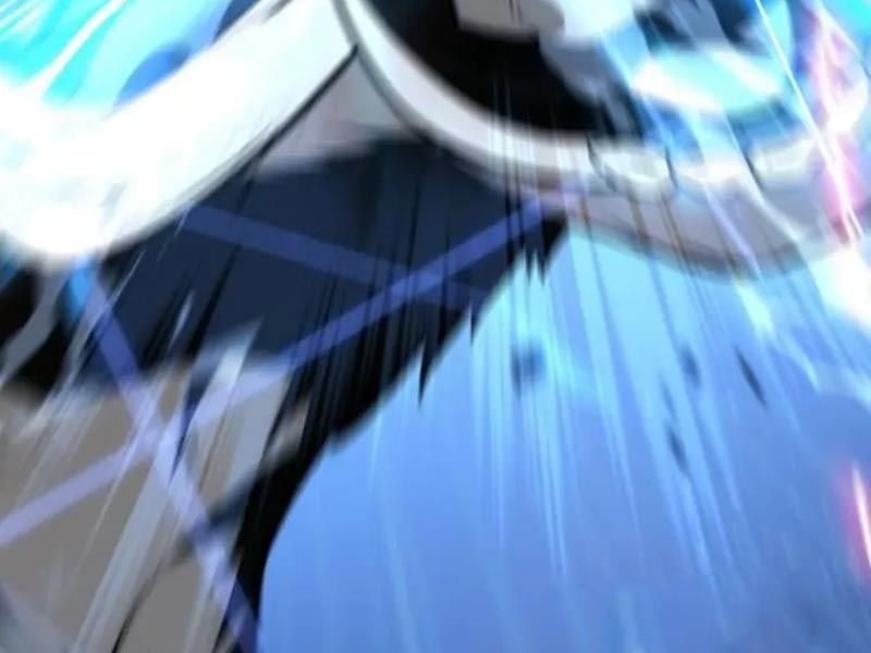 Fate/Extra CCC Fox Tail - Chapter 29.5 - Page 290