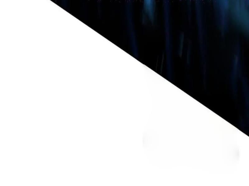 Fate/Extra CCC Fox Tail - Chapter 29.5 - Page 293