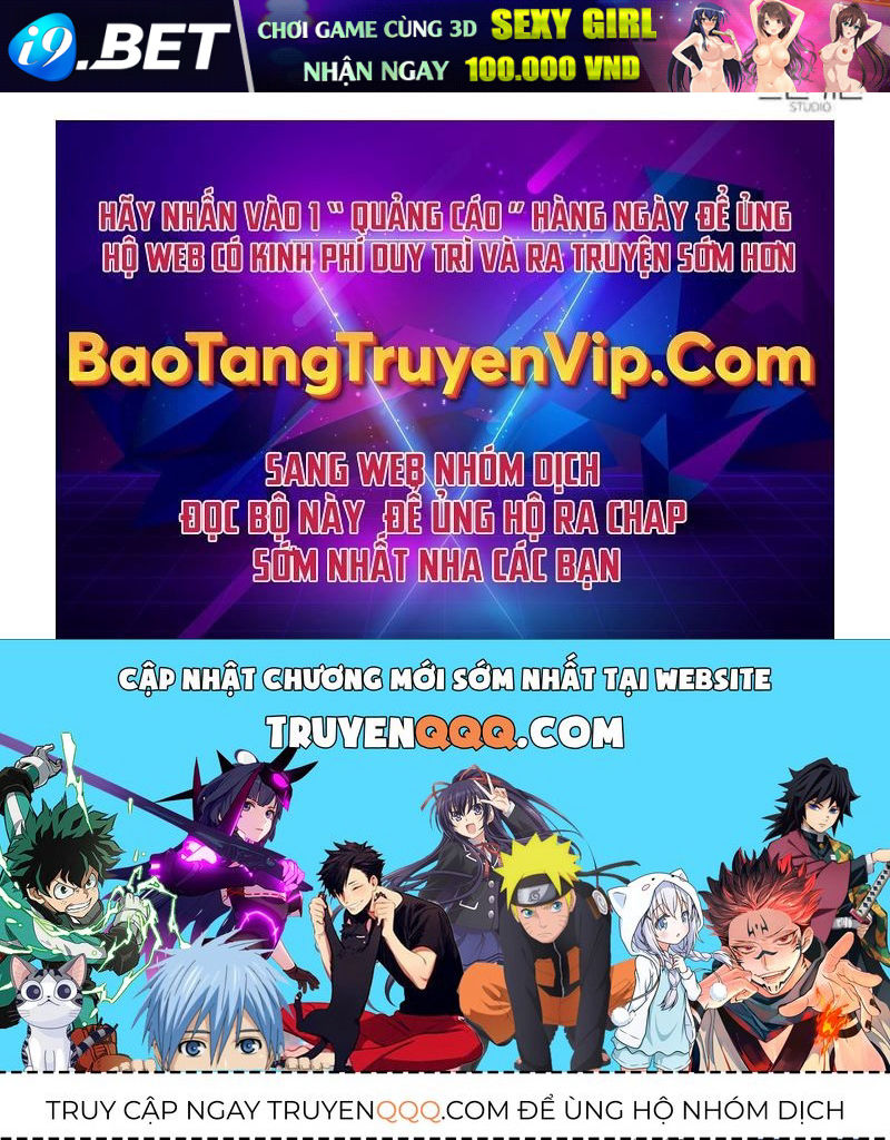 Fate/Extra CCC Fox Tail - Chapter 29.5 - Page 296