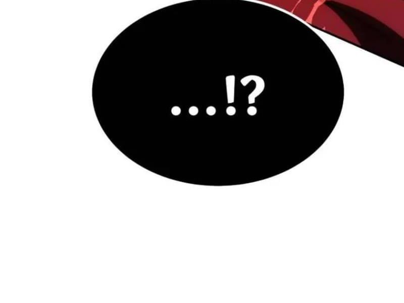 Fate/Extra CCC Fox Tail - Chapter 29.5 - Page 31