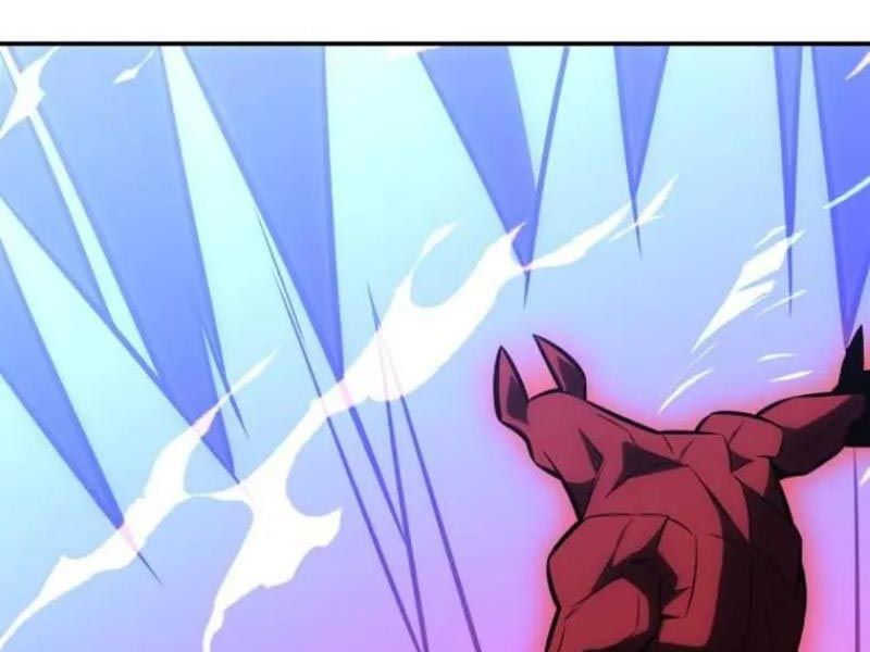 Fate/Extra CCC Fox Tail - Chapter 29.5 - Page 33