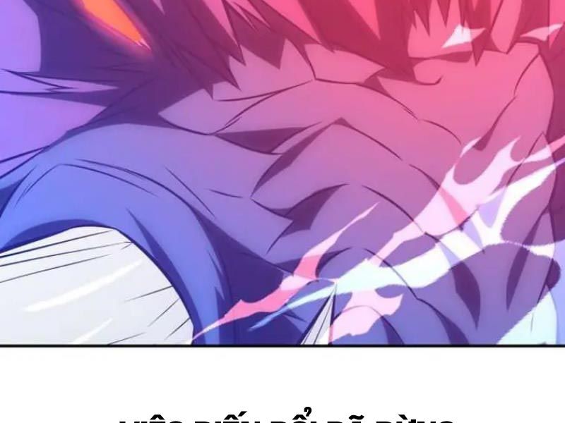 Fate/Extra CCC Fox Tail - Chapter 29.5 - Page 35