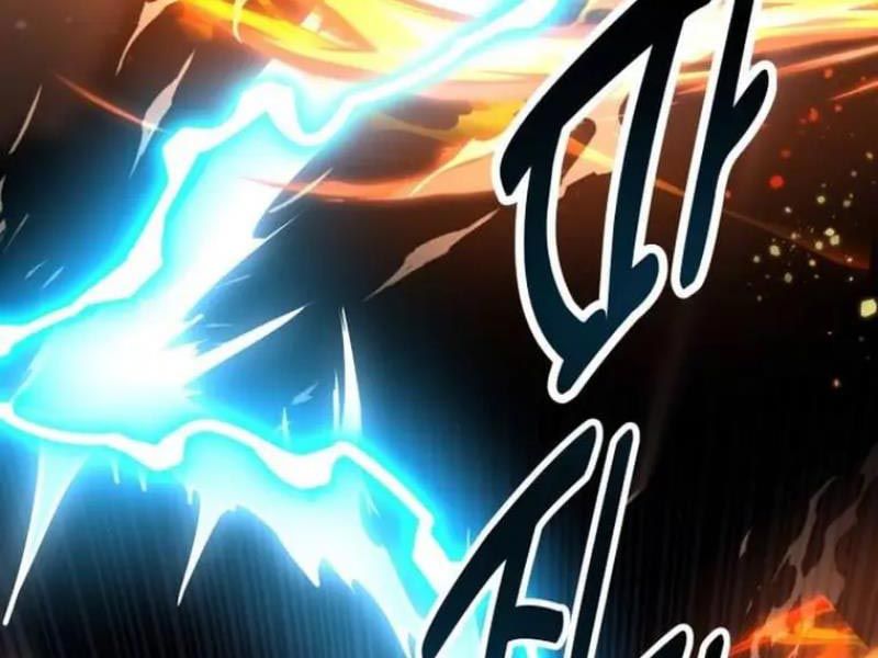 Fate/Extra CCC Fox Tail - Chapter 29.5 - Page 4