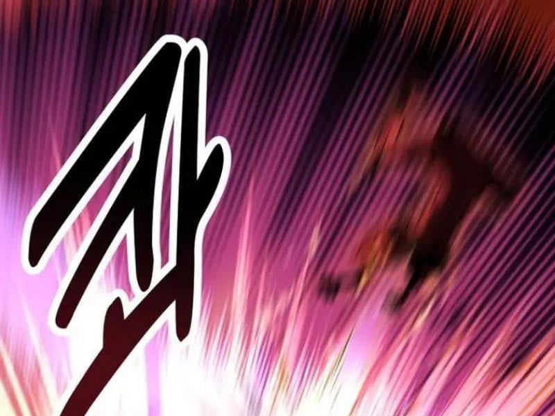 Fate/Extra CCC Fox Tail - Chapter 29.5 - Page 43