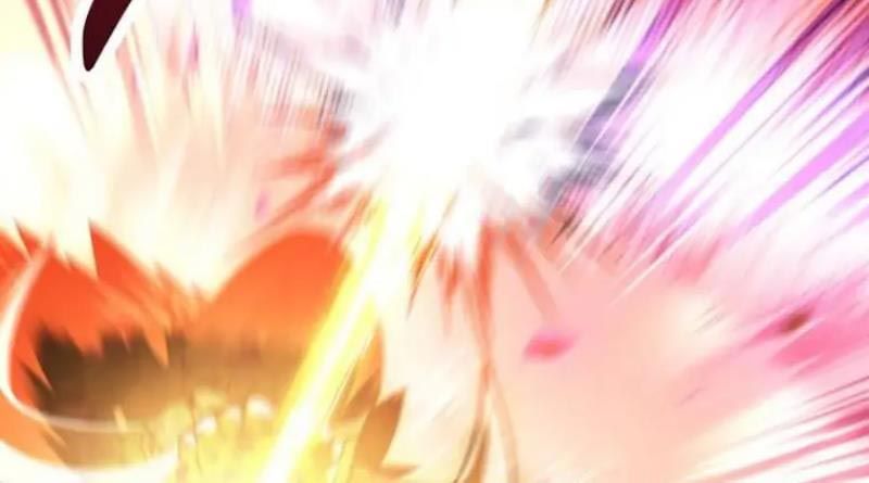 Fate/Extra CCC Fox Tail - Chapter 29.5 - Page 44