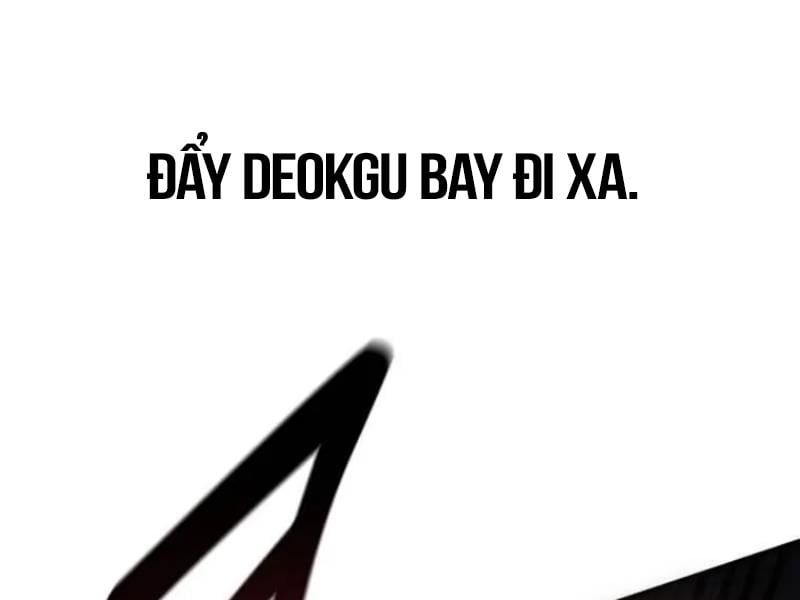 Fate/Extra CCC Fox Tail - Chapter 29.5 - Page 49