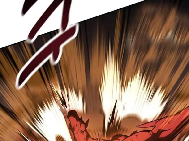 Fate/Extra CCC Fox Tail - Chapter 29.5 - Page 50