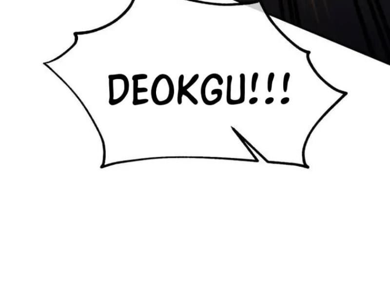 Fate/Extra CCC Fox Tail - Chapter 29.5 - Page 53