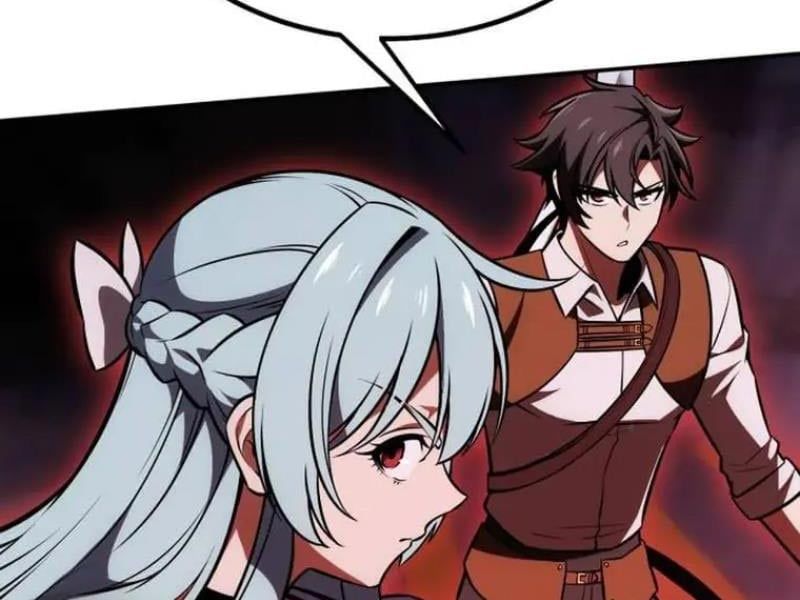 Fate/Extra CCC Fox Tail - Chapter 29.5 - Page 56