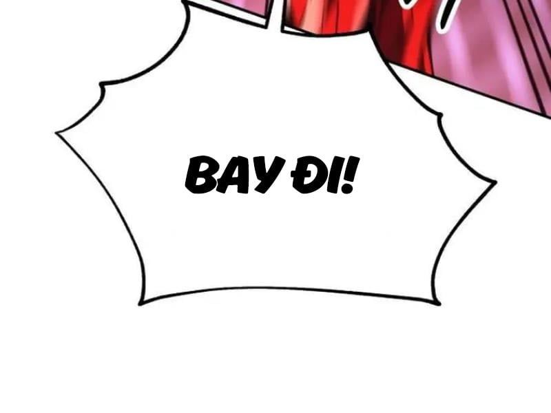 Fate/Extra CCC Fox Tail - Chapter 29.5 - Page 62