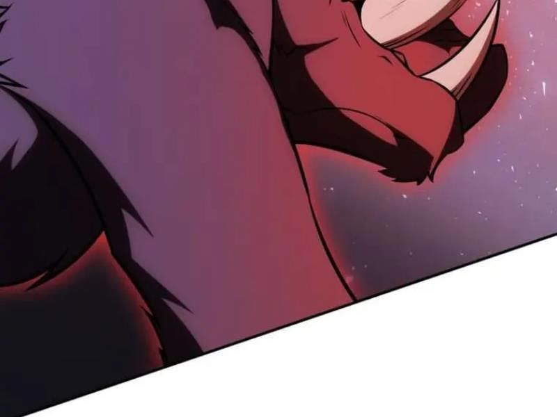 Fate/Extra CCC Fox Tail - Chapter 29.5 - Page 65