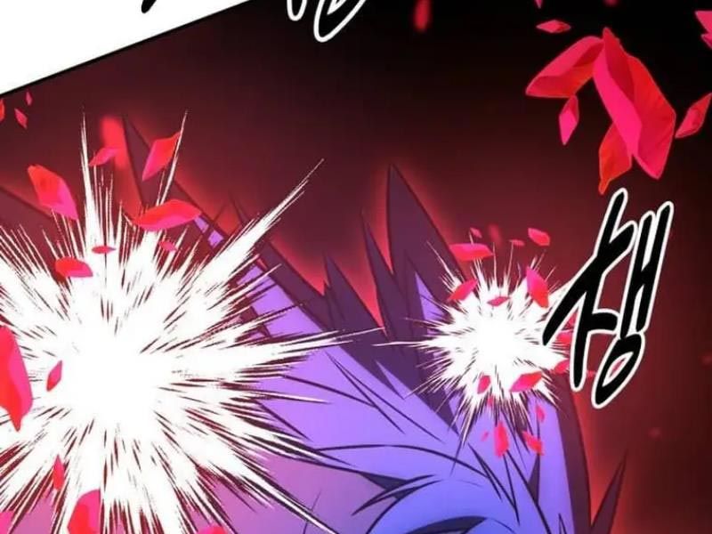 Fate/Extra CCC Fox Tail - Chapter 29.5 - Page 67