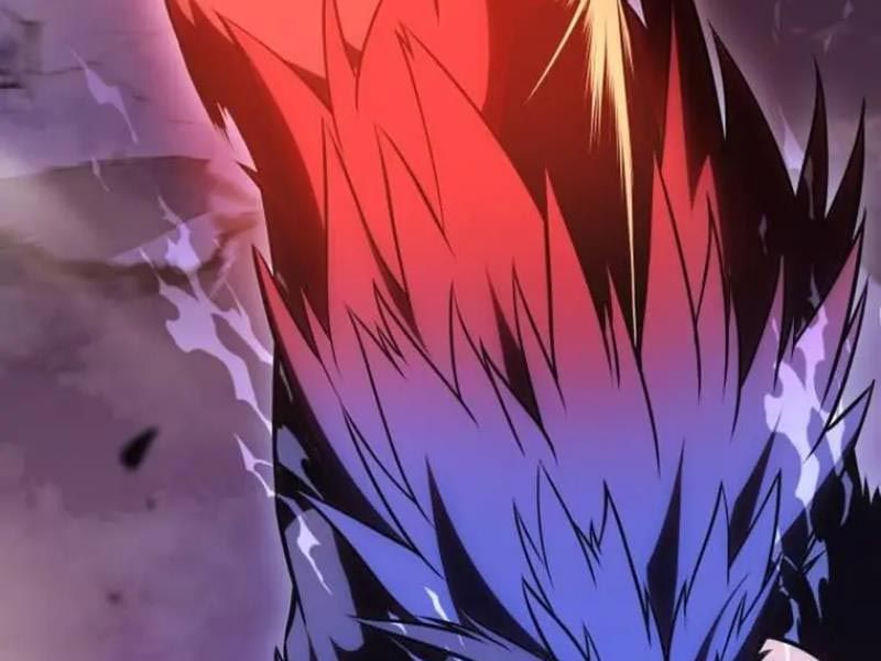 Fate/Extra CCC Fox Tail - Chapter 29.5 - Page 7