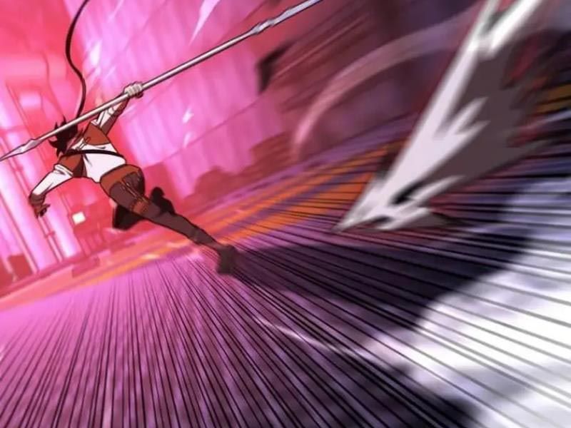 Fate/Extra CCC Fox Tail - Chapter 29.5 - Page 75