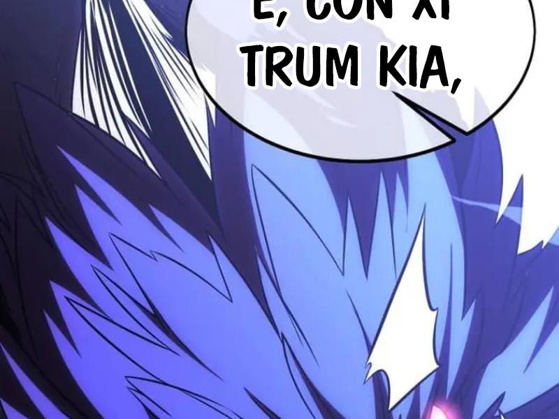 Fate/Extra CCC Fox Tail - Chapter 29.5 - Page 78