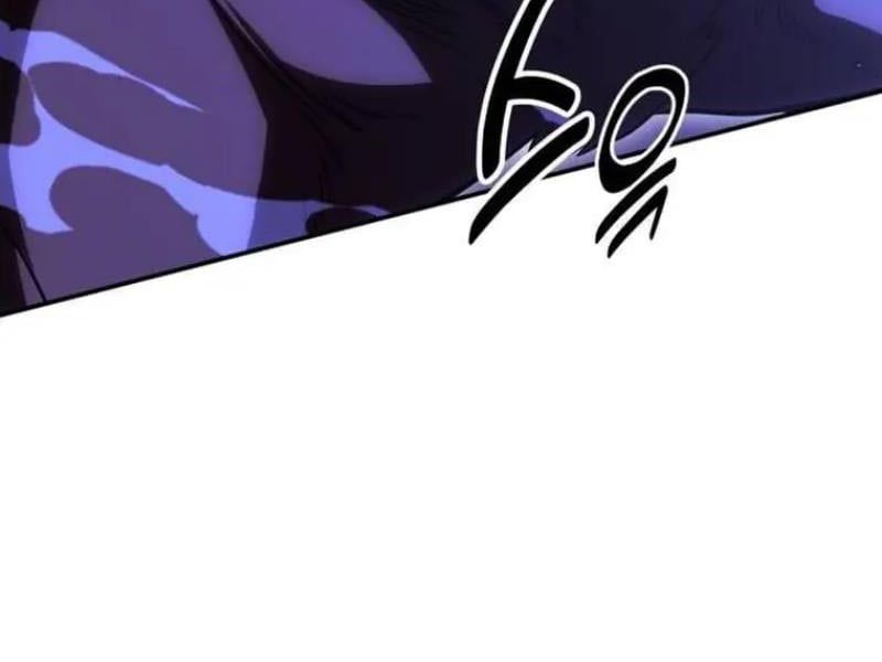 Fate/Extra CCC Fox Tail - Chapter 29.5 - Page 80