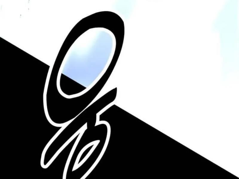 Fate/Extra CCC Fox Tail - Chapter 29.5 - Page 86