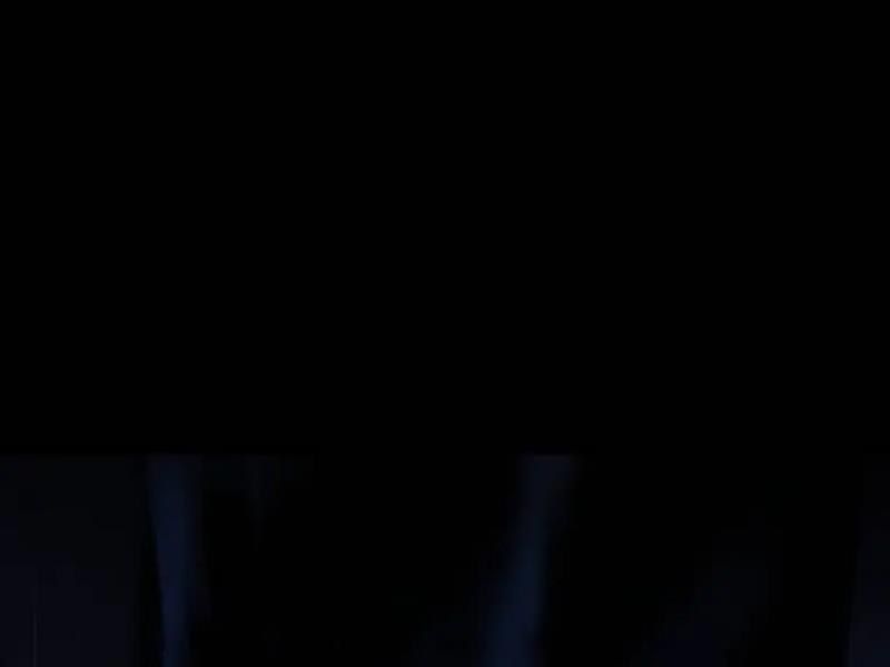 Fate/Extra CCC Fox Tail - Chapter 29.5 - Page 88