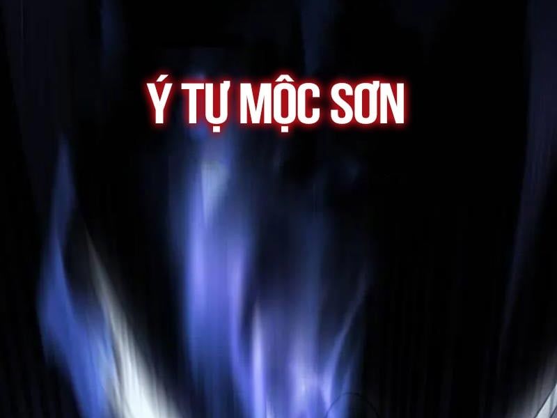 Fate/Extra CCC Fox Tail - Chapter 29.5 - Page 89