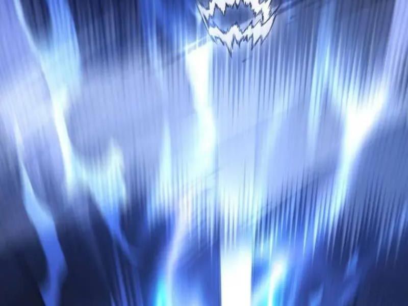 Fate/Extra CCC Fox Tail - Chapter 29.5 - Page 91