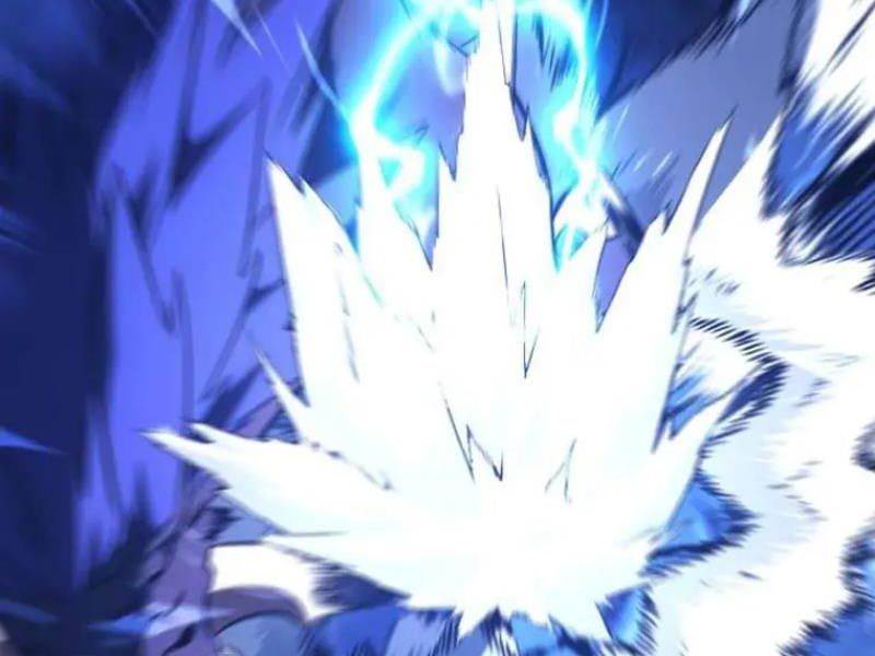 Fate/Extra CCC Fox Tail - Chapter 29.5 - Page 93