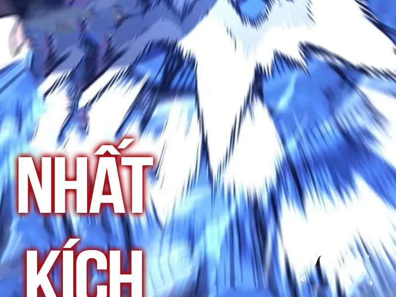 Fate/Extra CCC Fox Tail - Chapter 29.5 - Page 94