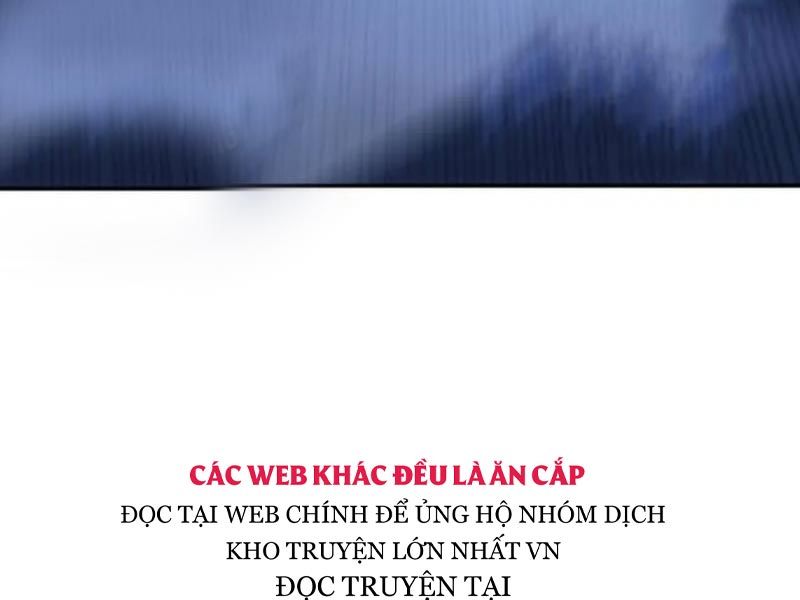 Fate/Extra CCC Fox Tail - Chapter 29.5 - Page 96