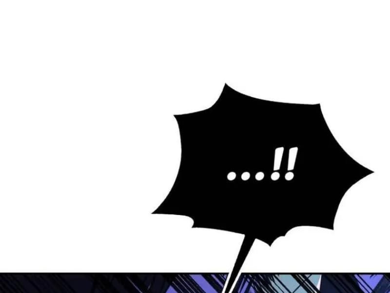 Fate/Extra CCC Fox Tail - Chapter 29.5 - Page 98