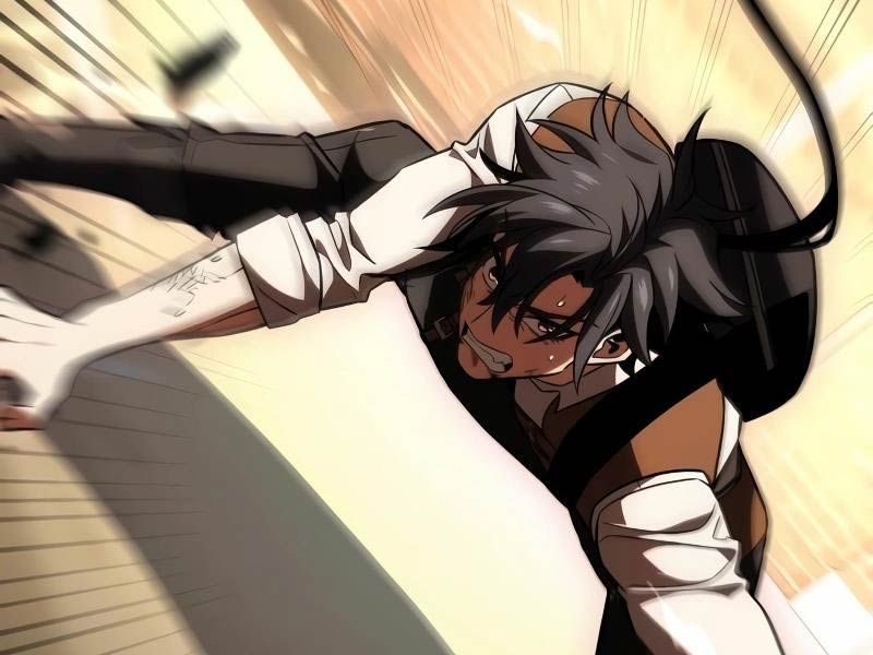 Fate/Extra CCC Fox Tail - Chapter 31.5 - Page 10