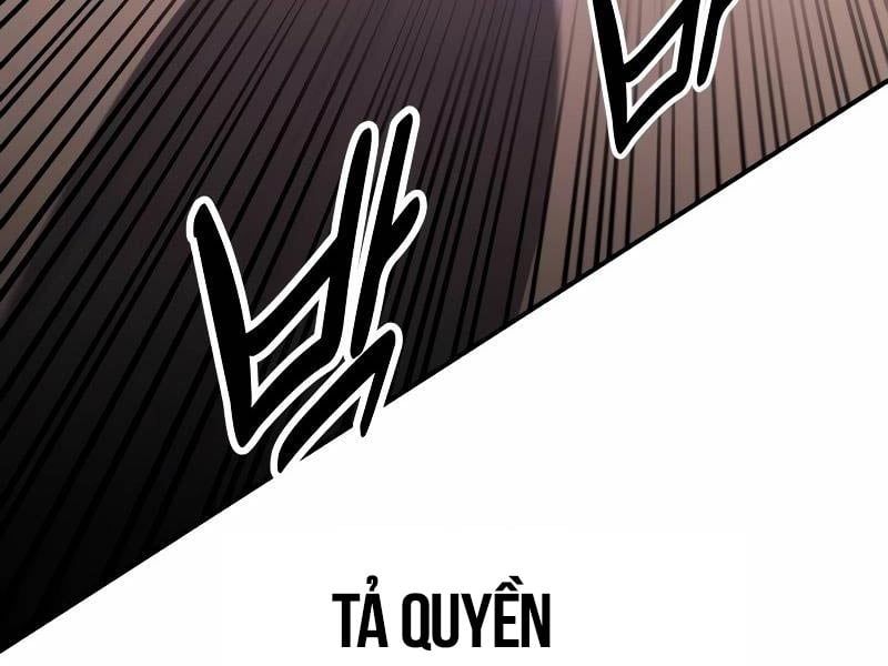 Fate/Extra CCC Fox Tail - Chapter 31.5 - Page 101