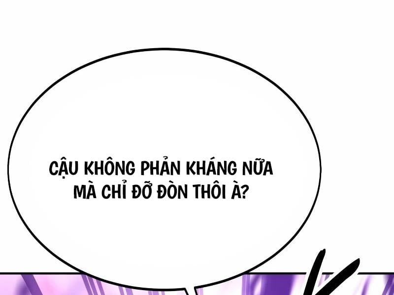 Fate/Extra CCC Fox Tail - Chapter 31.5 - Page 103