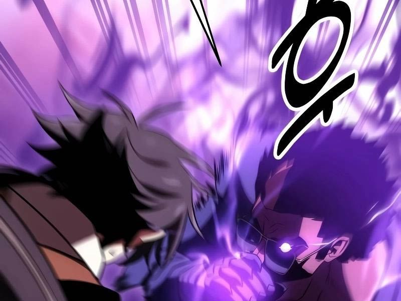 Fate/Extra CCC Fox Tail - Chapter 31.5 - Page 104